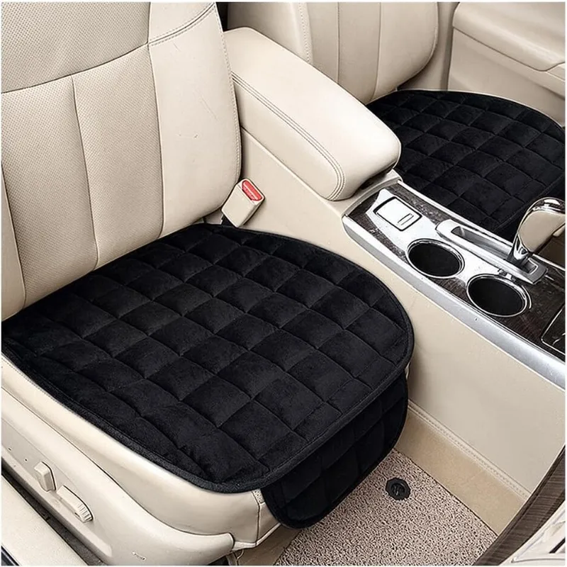 Car Seat Cushion Seat Pad With - Office Chair Cushion ulasan dan harga
