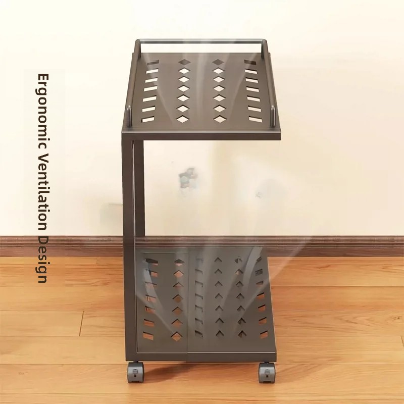 Computer Main Host Bracket Sta - Office Furniture Brands ulasan dan harga