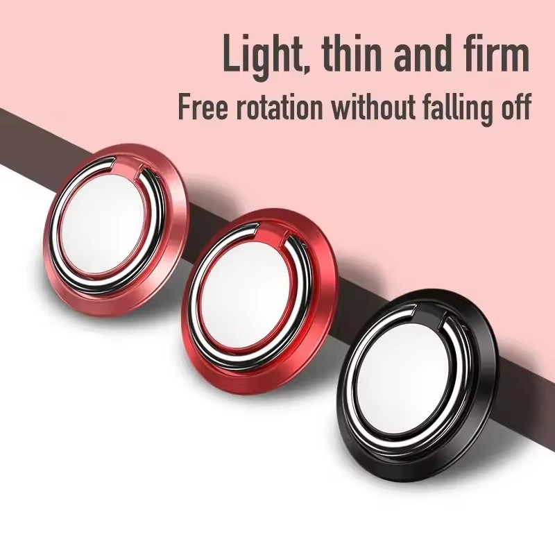 Universal Finger Ring Holder S - Mobile Pedestal Cabinet ulasan dan harga