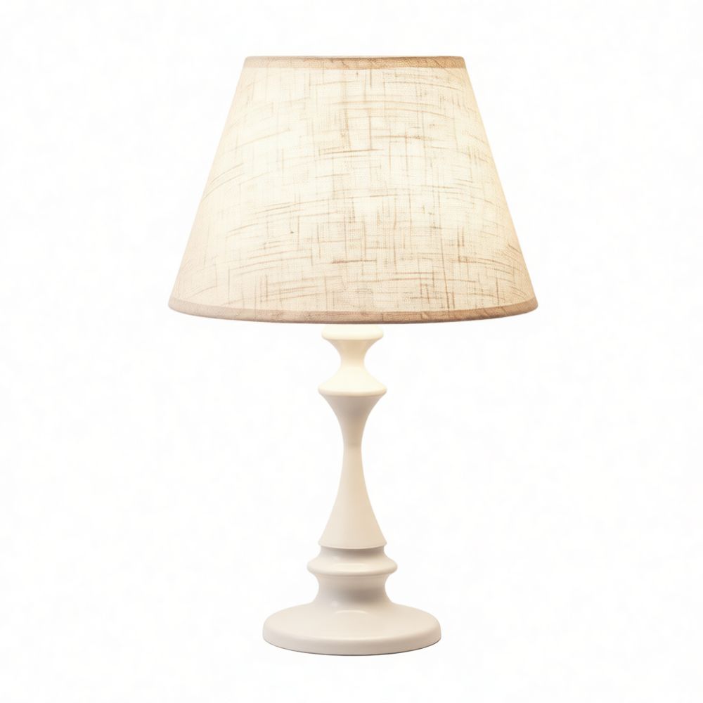 Vintage American Table Lamp Di - Desk Lamp ulasan dan harga