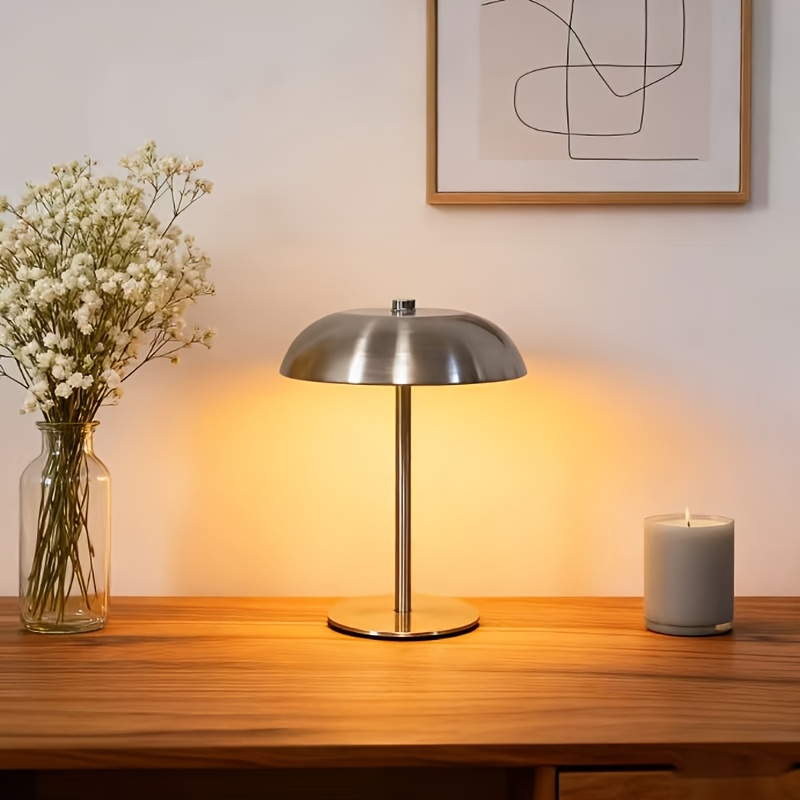 Multi-scene Ambient Light Meta - Desk Lamp ulasan dan harga