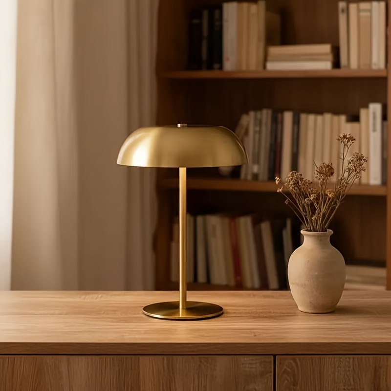 Multi-scene Ambient Light Meta - Desk Lamp ulasan dan harga