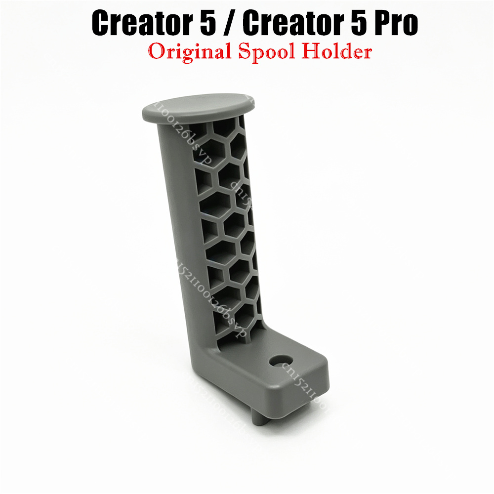 Original Spool Holder For Flas - Printer Stand ulasan dan harga