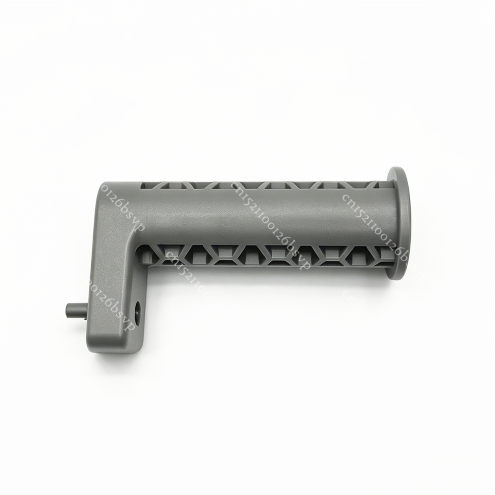 Original Spool Holder For Flas - Printer Stand ulasan dan harga