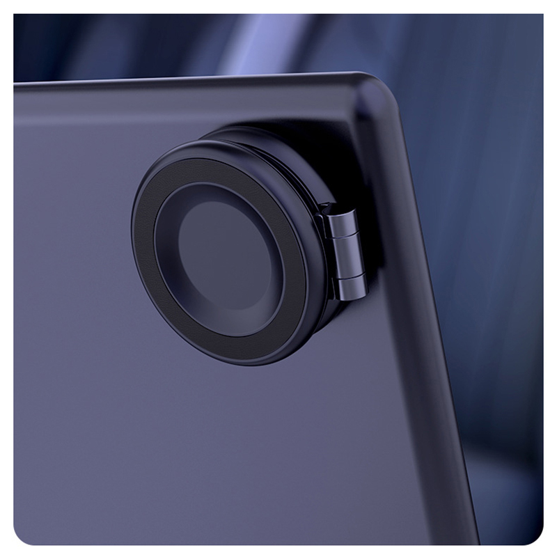 Hidden Magnetic Car Phone Hold - Mobile Pedestal Cabinet ulasan dan harga