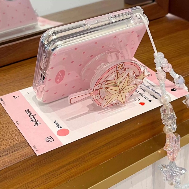 Modern Minimalist Double Layer - Printer Stand ulasan dan harga