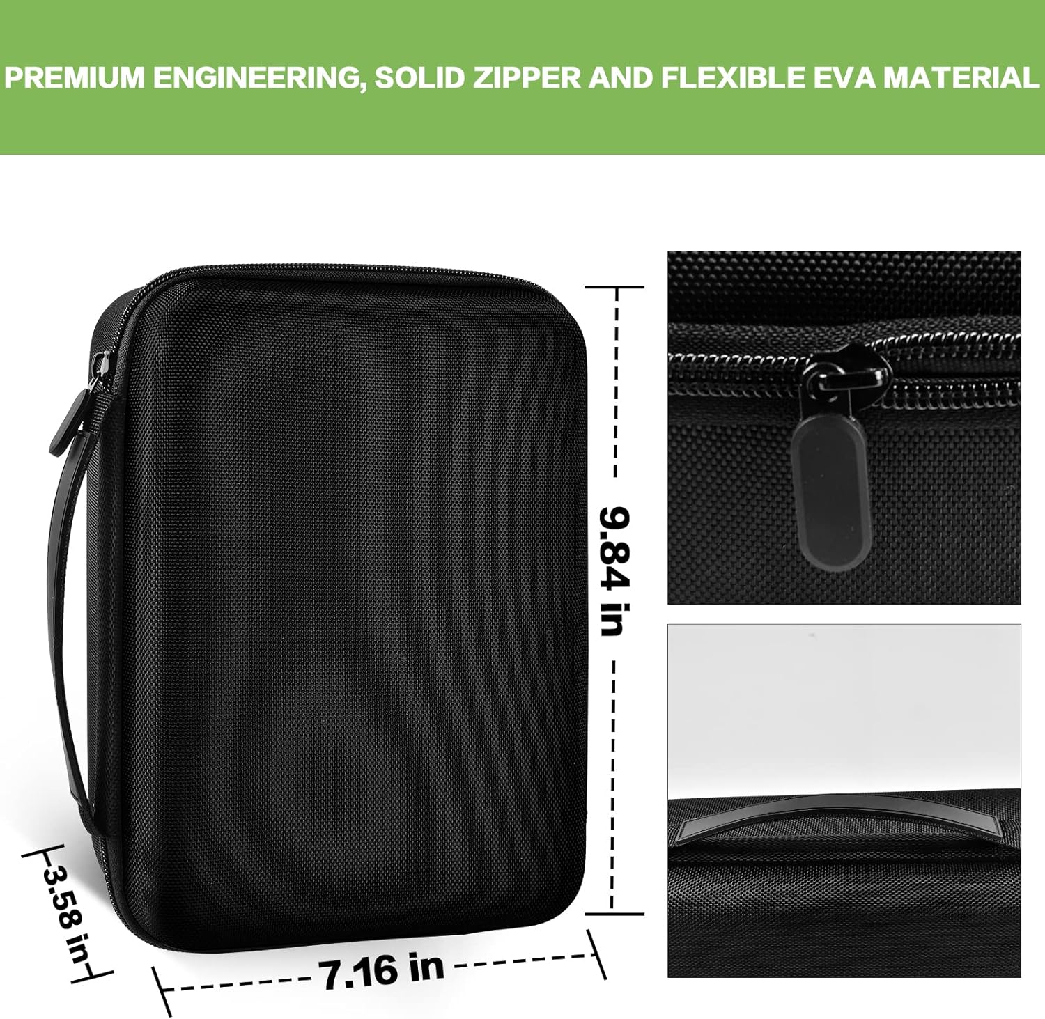 （CASE ONLY)Case Compatible wit - Printer Stand ulasan dan harga