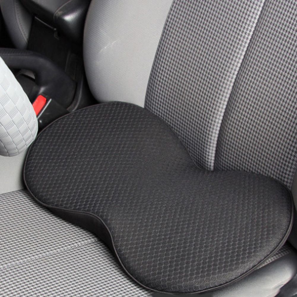 Breathable Fabric Car Seat Cus - Office Chair Cushion ulasan dan harga