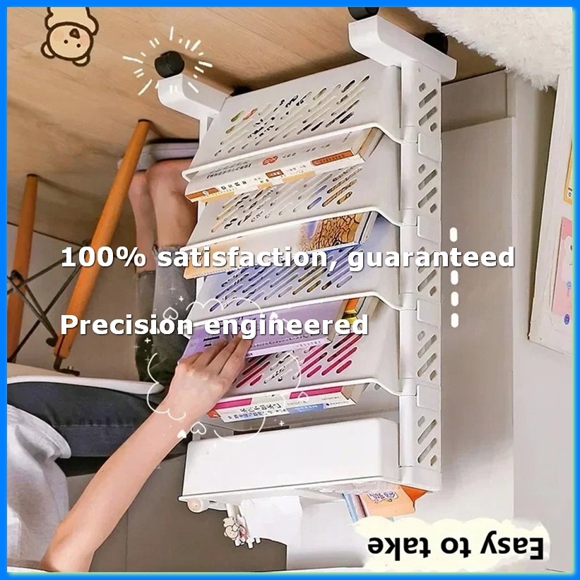 Storage Racks Bookshelves Mova - Bookshelf ulasan dan harga