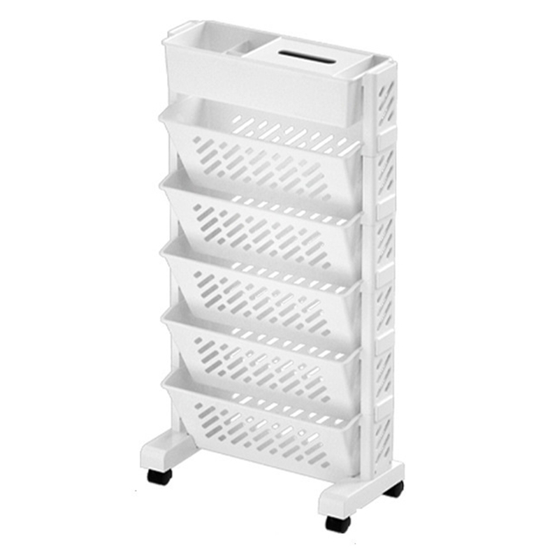 Storage Racks Bookshelves Mova - Bookshelf ulasan dan harga