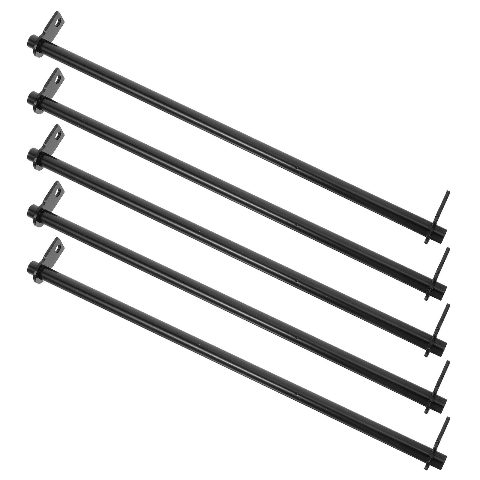 5Pcs Hanging File Folder Rails - File Cabinet ulasan dan harga