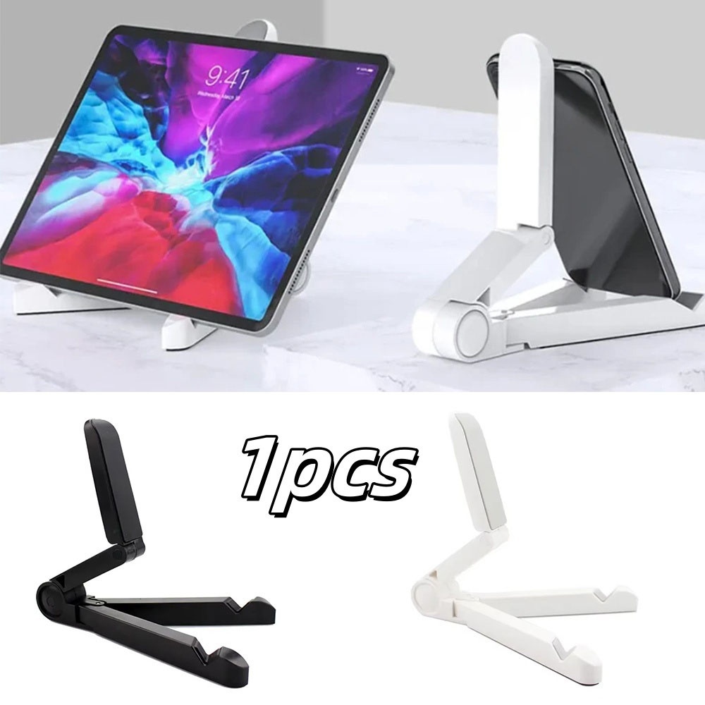Desktops Stand For Tablet 4.7  - Mobile Pedestal Cabinet ulasan dan harga