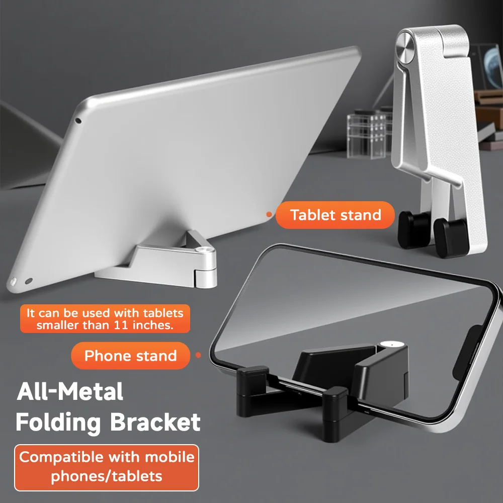 Universal Mini Size Aluminum P - Mobile Pedestal Cabinet ulasan dan harga