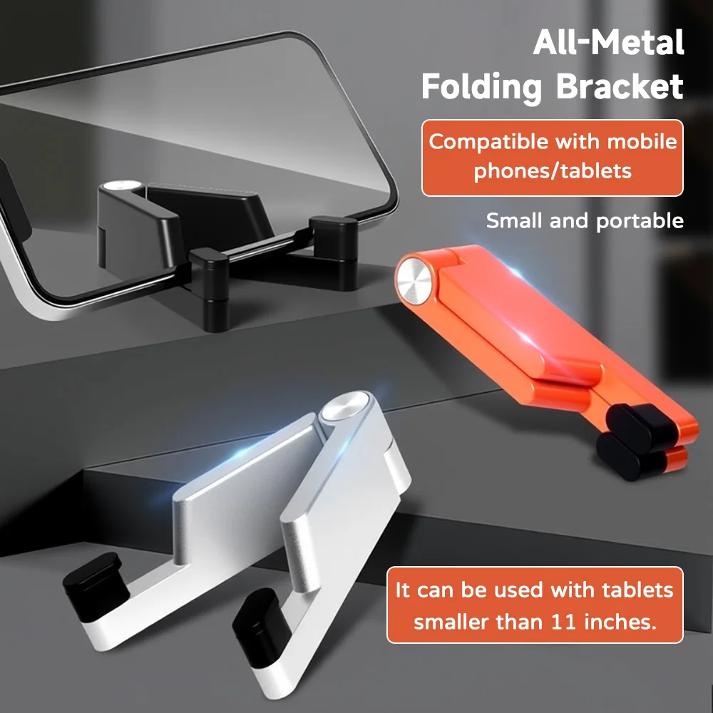 Universal Mini Size Aluminum P - Mobile Pedestal Cabinet ulasan dan harga