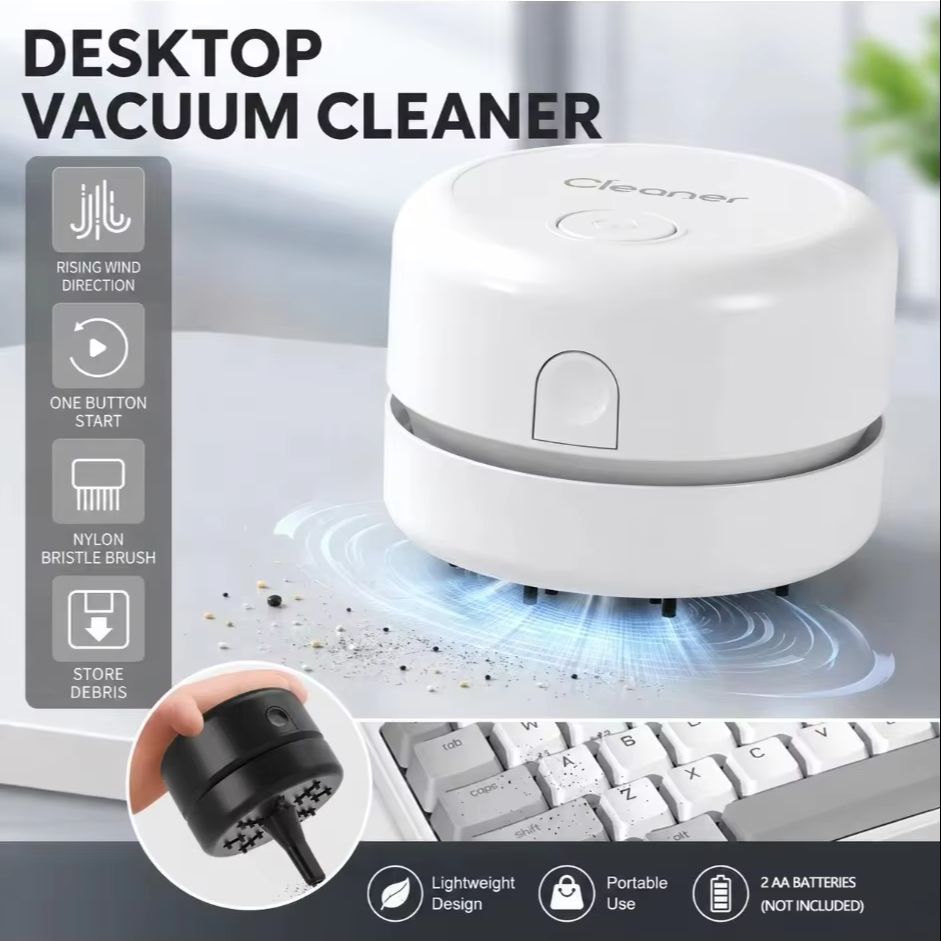 New Design Cordless Mini Desk  - Office Furniture Brands ulasan dan harga