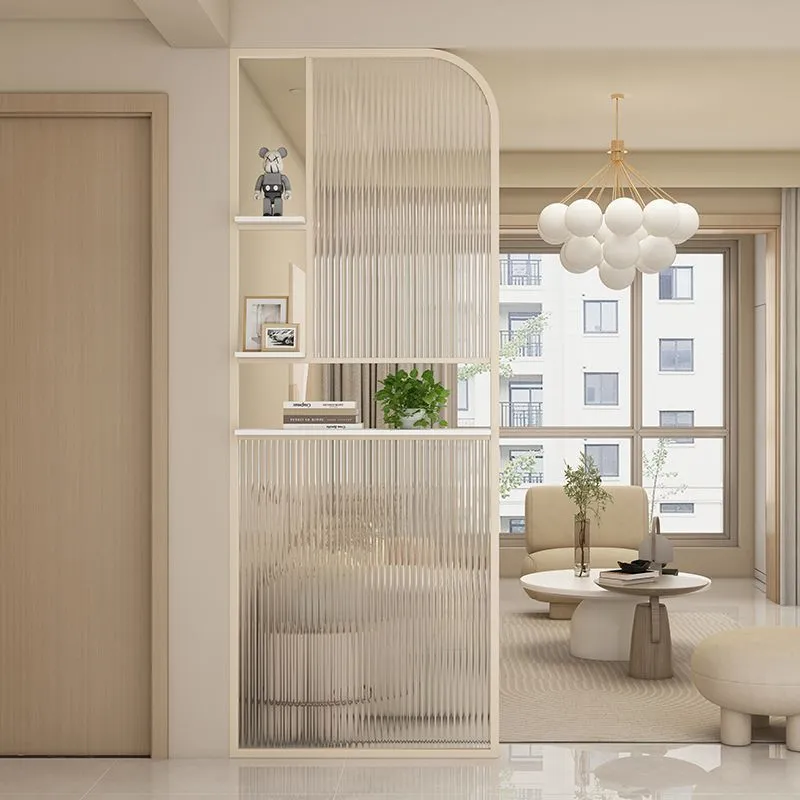 for Changhong Tempered Glass P - Partition Screen Divider ulasan dan harga