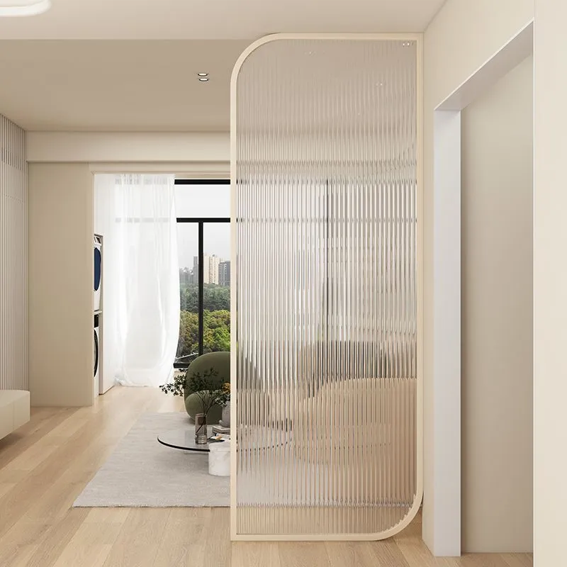 for Changhong Tempered Glass P - Partition Screen Divider ulasan dan harga