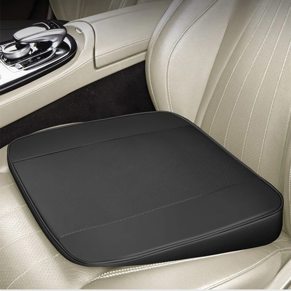 Improve Driving Vision Ergonom - Office Chair Cushion ulasan dan harga