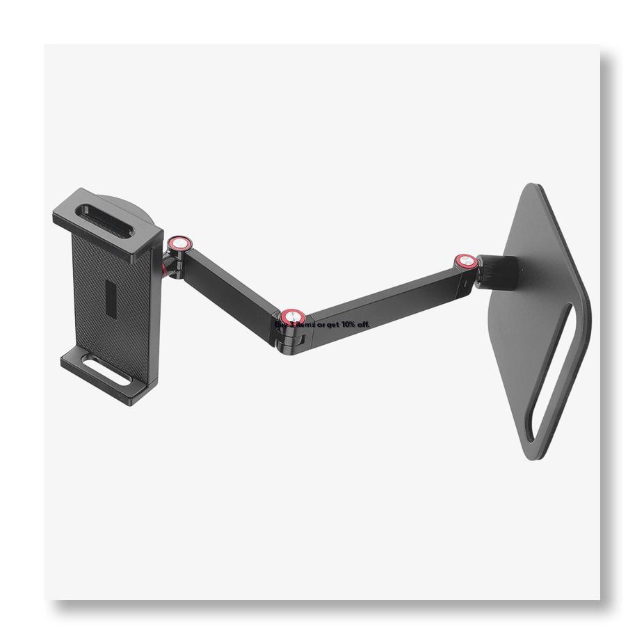 ✤Portable Monitor Stand Adjust - Monitor Stand ulasan dan harga