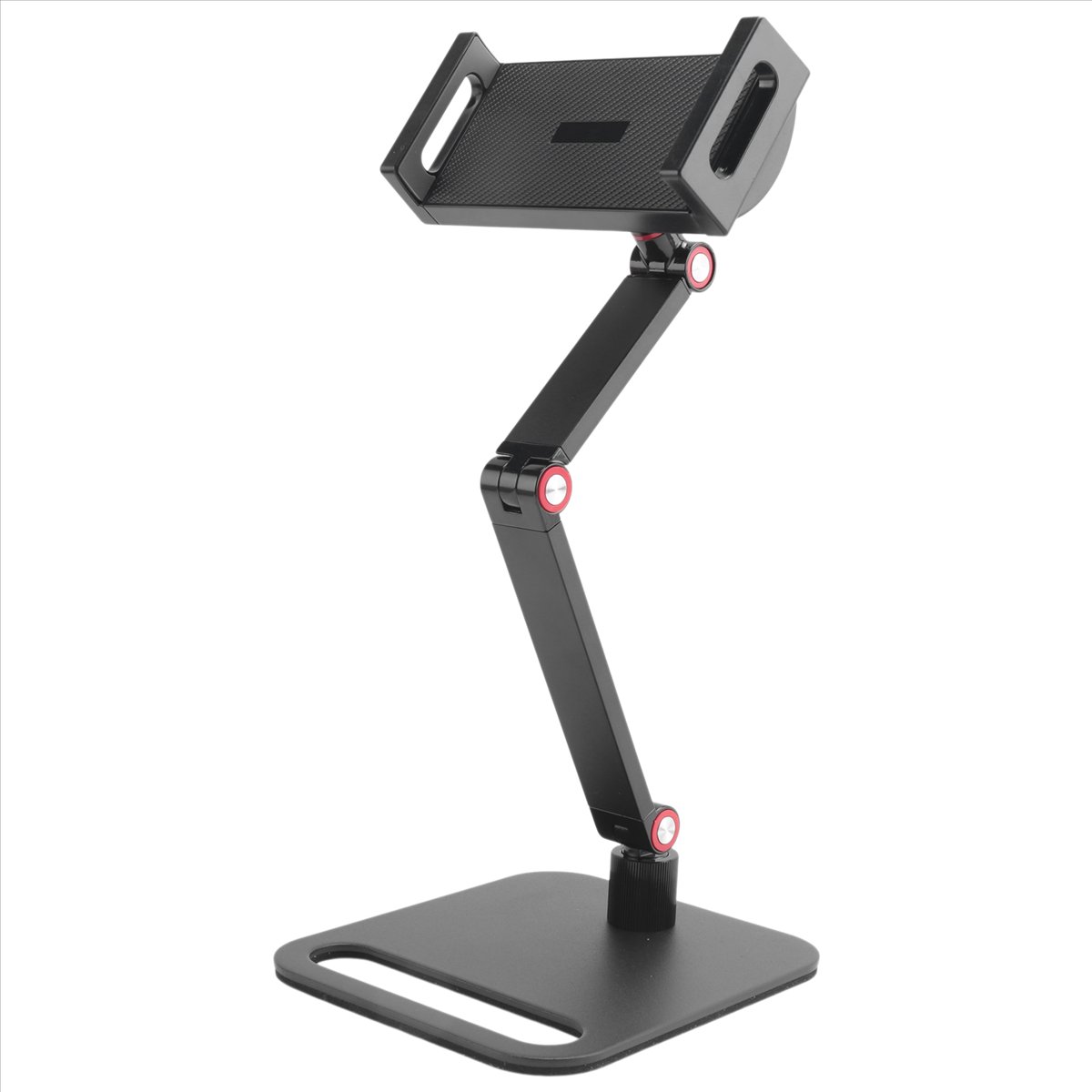 ✤Portable Monitor Stand Adjust - Monitor Stand ulasan dan harga
