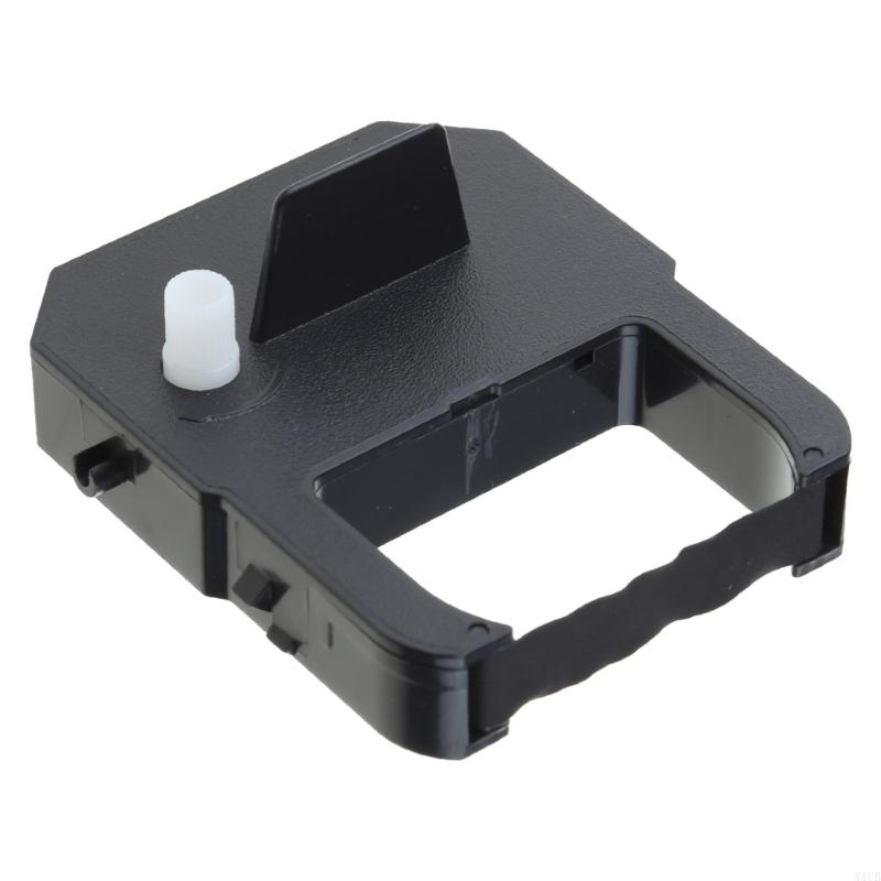 Time Clock Printer Ribbon Cass - Printer Stand ulasan dan harga