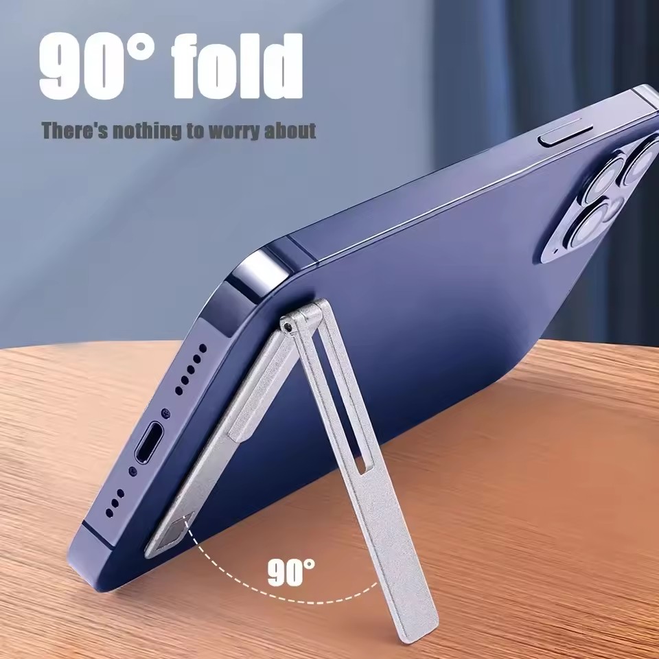 Invisible Ultra Thin Magnetic  - Mobile Pedestal Cabinet ulasan dan harga
