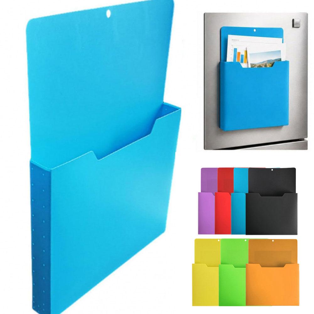 Heavy Duty Premium Magnetic Wa - File Cabinet ulasan dan harga