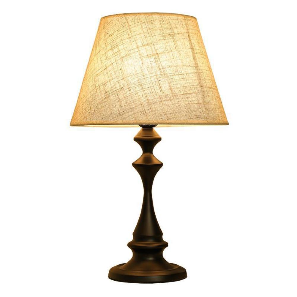 Vintage American Desk Lamp Dim - Desk Lamp ulasan dan harga