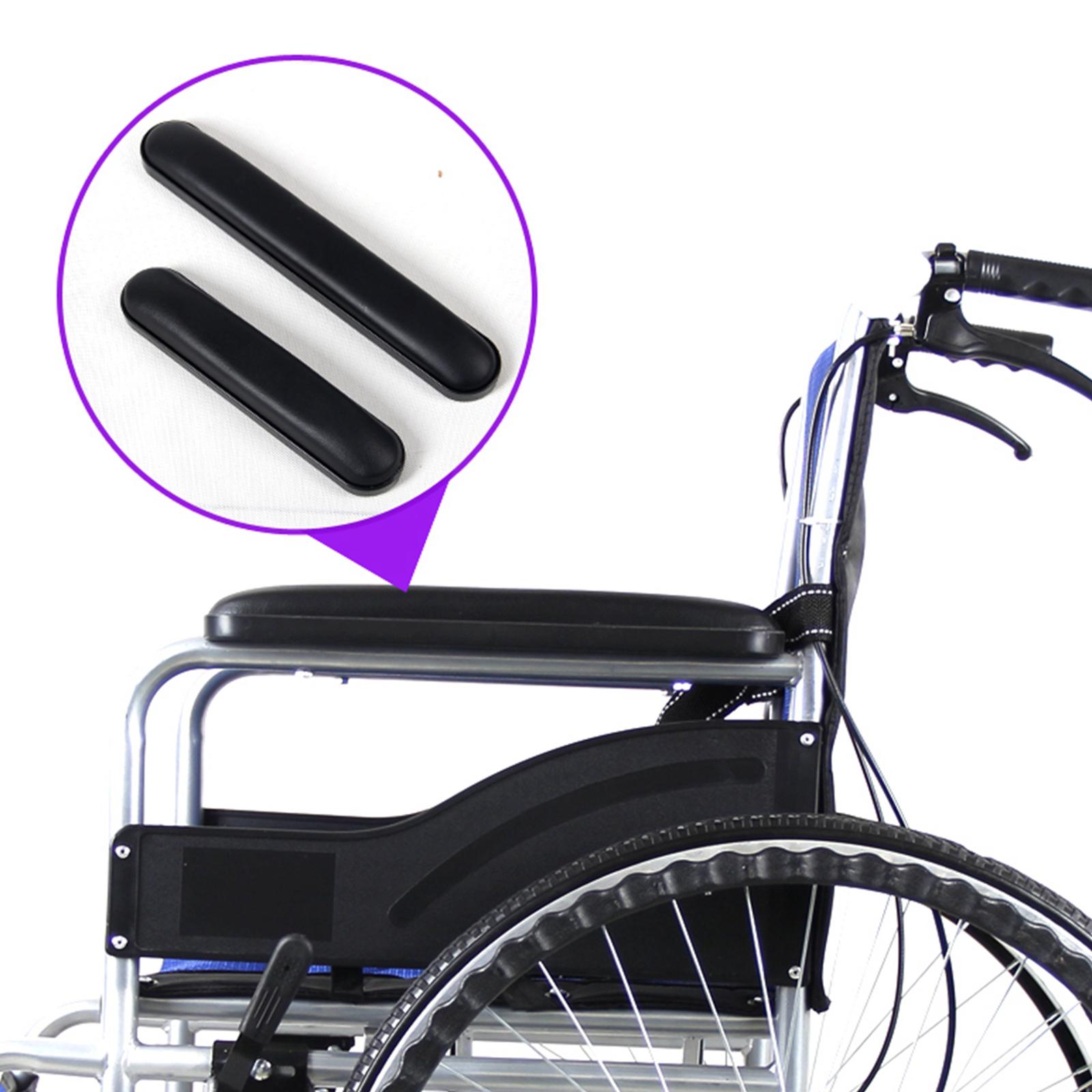 Comfortable Office Chair Armre - Office Chair ulasan dan harga