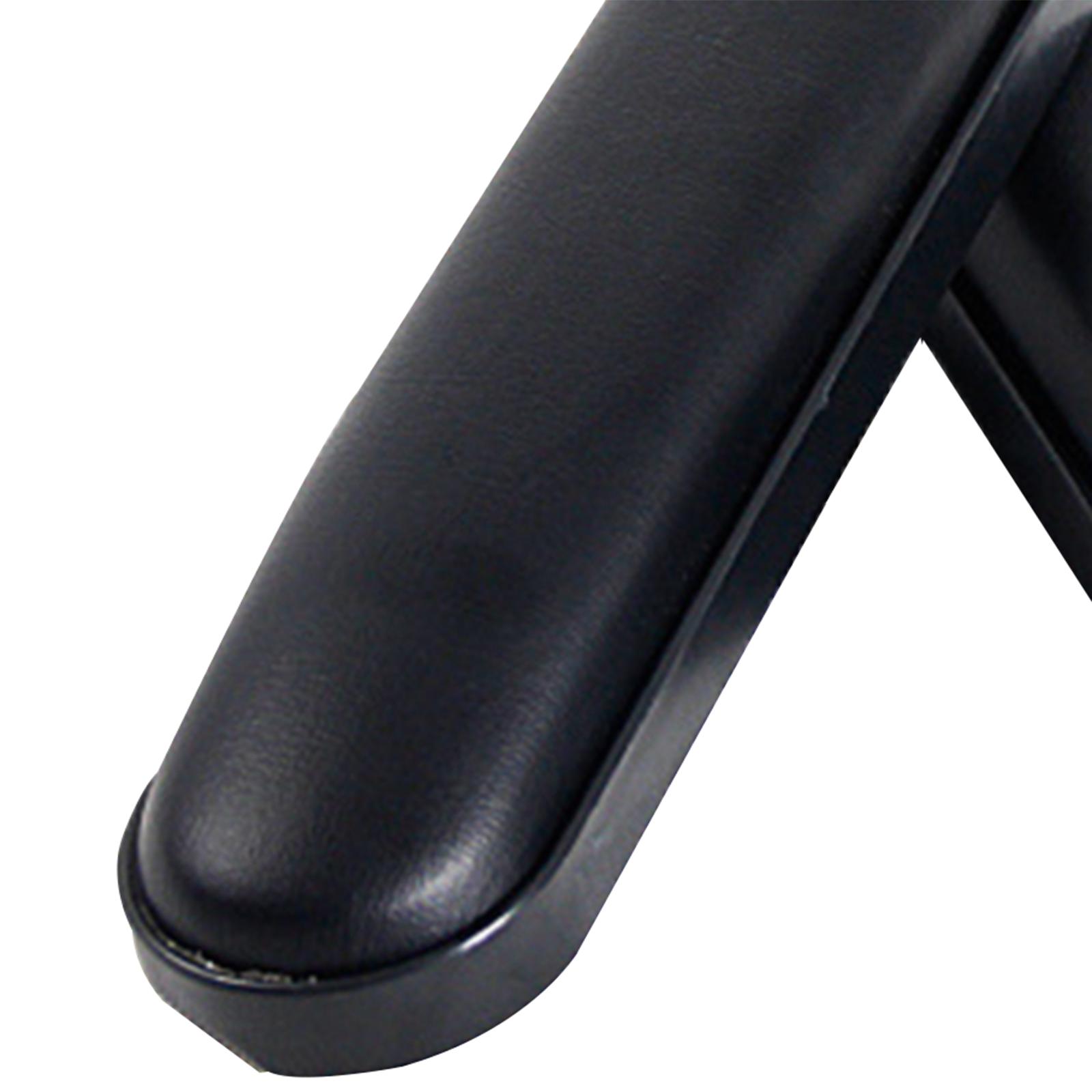 Comfortable Office Chair Armre - Office Chair ulasan dan harga