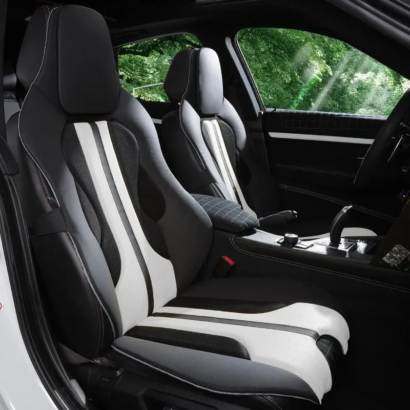 For Volkswagen TOUAREG PHEV Cu - Office Chair Cushion ulasan dan harga