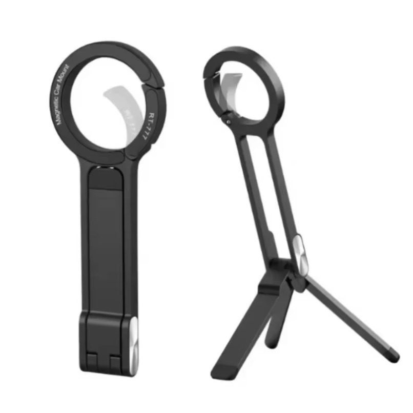 Portable Phone Tripod Stand Se - Standing Desk ulasan dan harga