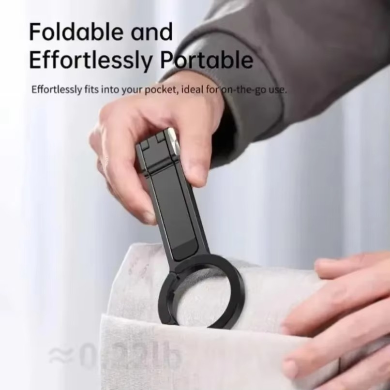 Portable Phone Tripod Stand Se - Standing Desk ulasan dan harga